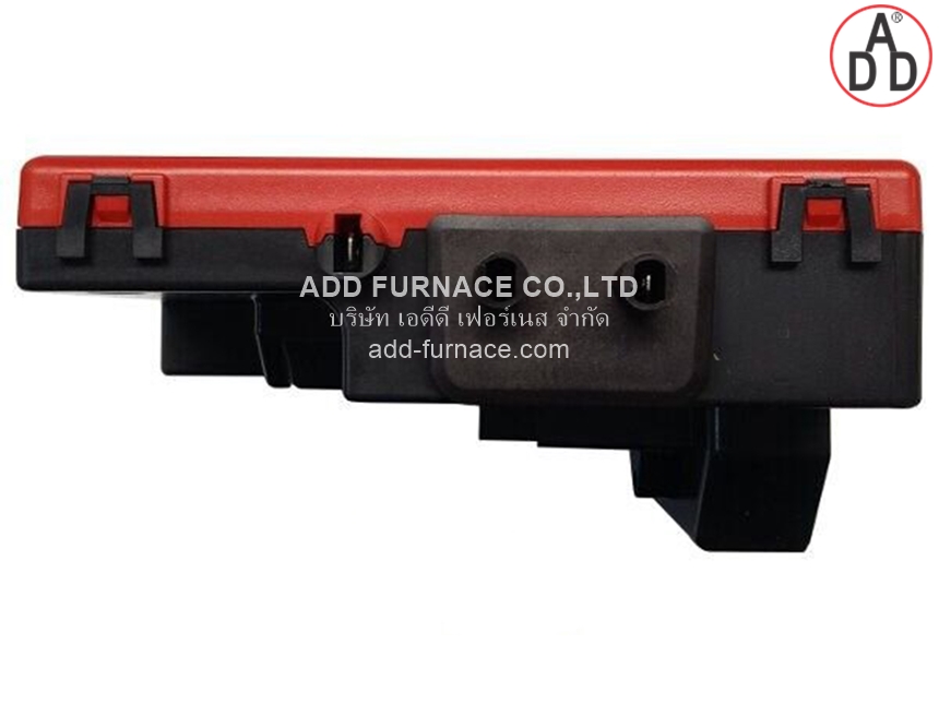 resideo S4965V3166(3)